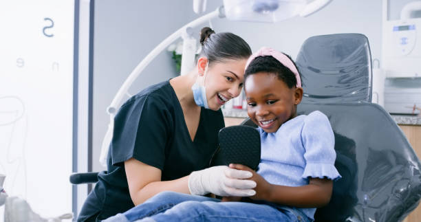 Best Pediatric Dentistry  in Occidental, CA